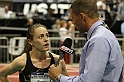 2012 US Indoors-089